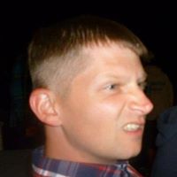 Richard Baldwin Photo 29