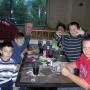 Mike Ruggieri Photo 24