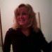 Pamela Sills Photo 9