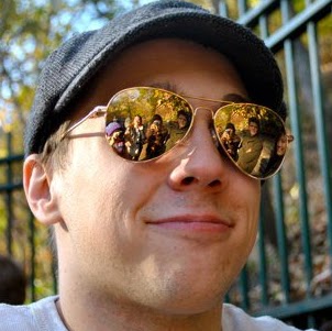 Steven Shoemaker Photo 31