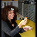 Sandra Ott Photo 18