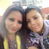 Aracely Torres Photo 10