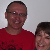 Anne Ross Photo 8
