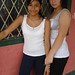 Allison Mejia Photo 9