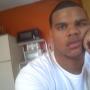 Chris Delarosa Photo 20