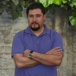 Miguel Herrera Photo 31