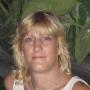 Anne Willis Photo 20