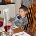 Melissa Garland Photo 32