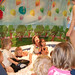 Nancy Kelleher Photo 12