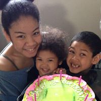 Yia Vang Photo 25