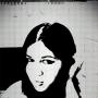 Joan Castellano Photo 10