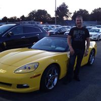 Robert Robillard Photo 11