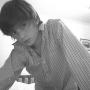 Robbie Proctor Photo 7