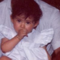 Jessica Lechuga Photo 15