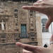 Michele Leite Photo 12