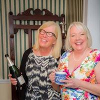 Anne Massey Photo 13