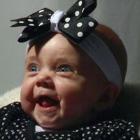 Lisa Perdue Photo 41
