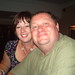 Jo Simpson Photo 10