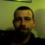 Jason Gable Photo 27
