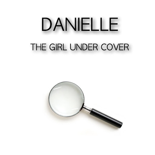 Danielle Brewster Photo 34