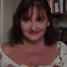 Jacqueline Baxter Photo 37