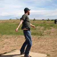 Chris Cartee Photo 5