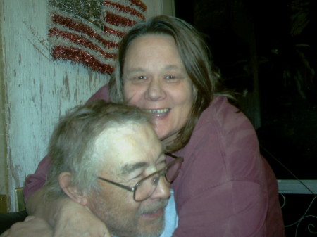 Linda Warner Photo 28