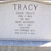 Tracy Dougherty Photo 4