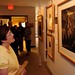Charles Mooney Photo 18