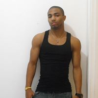 Cleveland Mitchell Photo 7