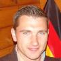 Frank Franz Photo 9