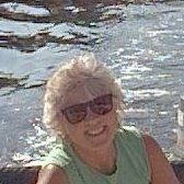 Carole Doyle Photo 35