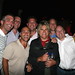 Peter Barney Photo 9