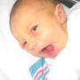 Sarah Bagley Photo 7