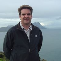 Neil Mcdonnell Photo 3