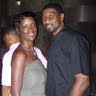 Paula Young Photo 42