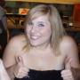 Amy Kearns Photo 31