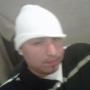 Robert Pina Photo 44