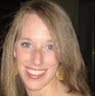Andrea Miner Photo 38