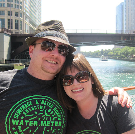 Courtney Hebert Photo 26