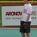 Gregory Short Photo 15