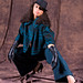 Rachael Jarvis Photo 8