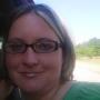 Lisa Coursey Photo 9