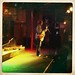 Cory George Photo 32