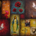 Mary Cantu Photo 13