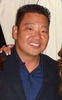 Richard Ham Photo 28