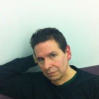 Philip Augustin Photo 5