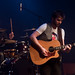 Samuel Cole Photo 16