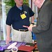 David Hocker Photo 14