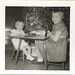 Cathy Spear Photo 7